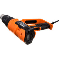 Технический фен Креост KE-2000-650