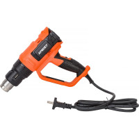 Технический фен Креост KE-2000-650