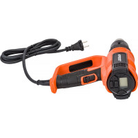 Технический фен Креост KE-2000-650