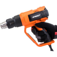 Технический фен Креост KE-2000-650