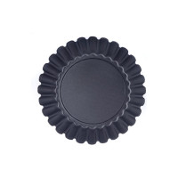 Тортница SCOVO диаметр 24 см RZ-052