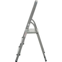 Стальная стремянка Новая Высота NV1150 1x3 1150103