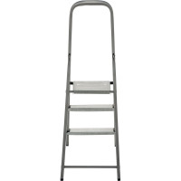 Стальная стремянка Новая Высота NV1150 1x3 1150103