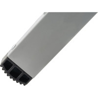 Стальная стремянка Новая Высота NV1150 1x7 1150107