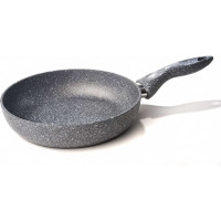 Сковорода SCOVO Stone Pan диаметр 200 мм ST-001