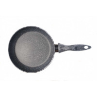 Сковорода SCOVO Stone Pan диаметр 200 мм ST-001