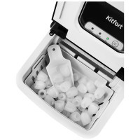 Льдогенератор KITFORT КТ-1806