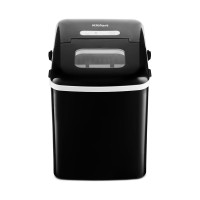 Льдогенератор KITFORT КТ-1806