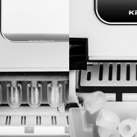 Льдогенератор KITFORT КТ-1806