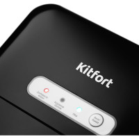 Льдогенератор KITFORT КТ-1806