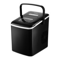 Льдогенератор KITFORT КТ-1806