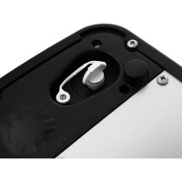 Льдогенератор KITFORT КТ-1806