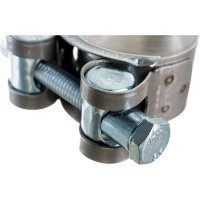 Силовой шарнирный хомут MGF 29-31, W2 1-2-20-2-29-31