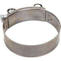 Силовой шарнирный хомут MGF 86-91, W2 1-2-24-2-86-91