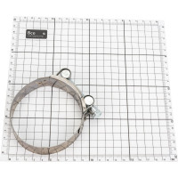 Силовой шарнирный хомут MGF 86-91, W2 1-2-24-2-86-91