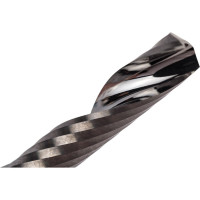 Фреза спиральная однозаходная (6х25х55 мм; хв-к 6 мм) N1LX6.25 DJTOL 573