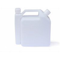 Бензиновый ударный гайковерт ТСС TSS-JH96 024261