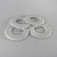 Набор прокладок из фторопласта FOOB 1, 4 шт. F20.54.4 00-00002557