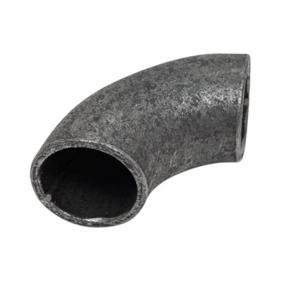 Крутоизогнутый отвод SMGTOOL Ду 20x2,8 Сталь 20 ГОСТ 20282017375