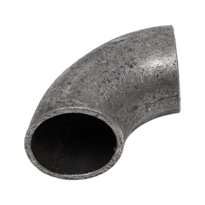Крутоизогнутый отвод SMGTOOL Ду 25x2,8 Сталь 20 ГОСТ 25282017375