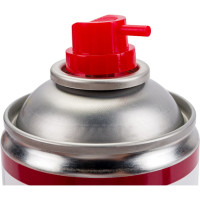 Универсальный очиститель-обезжириватель TT (520 мл; аэрозоль) DC05/022