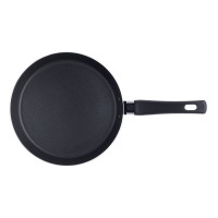 Блинница SCOVO Promo диаметр 220 мм PA-043