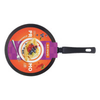 Блинница SCOVO Promo диаметр 220 мм PA-043