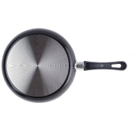 Блинница SCOVO Promo диаметр 220 мм PA-043