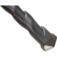 Бур (14x160 мм; SDS plus) REDVERG 6620987