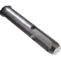 Бур (14x160 мм; SDS plus) REDVERG 6620987