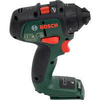 Аккумуляторная дрель-шуруповерт Bosch AdvancedDrill 18 06039B5009