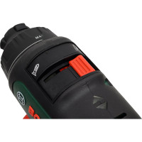 Аккумуляторная дрель-шуруповерт Bosch AdvancedDrill 18 06039B5009