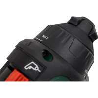 Аккумуляторная дрель-шуруповерт Bosch AdvancedDrill 18 06039B5009