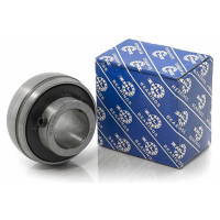 Подшипник ZNL UC 204