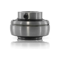 Подшипник ZNL UC 204