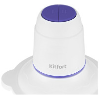 Измельчитель KITFORT КТ-3050-1