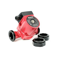 Циркуляционный насос Valfex VCP 32-60G 180 мм, с гайками RS32/6G-180