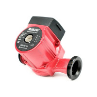 Циркуляционный насос Valfex VCP 32-60G 180 мм, с гайками RS32/6G-180