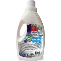 Био-гель для стирки деликатных тканей Дафор 950 мл 4607002305155