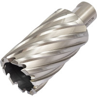 Сверло корончатое PROTON 36x50 HSS Т0000022867