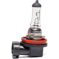 Галогенная автолампа Autoimpuls H11 09.1837