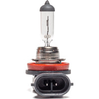 Галогенная автолампа Autoimpuls H11 09.1837