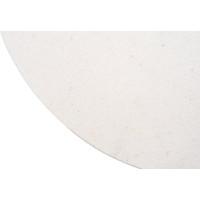 Шлифкруг (300x40x76 мм; 25A; электрокорунд белый) для BKL-3000 VISPROM 60250004