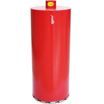 Коронка алмазная ВТ (200х420 мм) ALTECO 13249