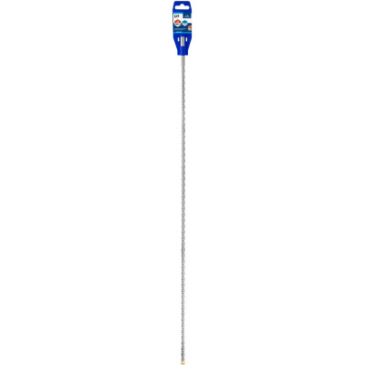 Бур SDS-plus (12х1000 мм) Vertextools 999-12-91000