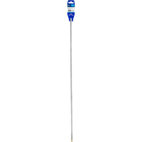 Бур SDS-plus (12х1000 мм) Vertextools 999-12-91000
