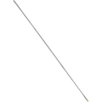 Бур SDS-plus (12х1000 мм) Vertextools 999-12-91000