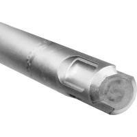 Бур SDS-plus (12х1000 мм) Vertextools 999-12-91000