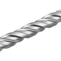 Бур SDS-plus (12х1000 мм) Vertextools 999-12-91000