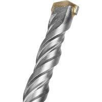 Бур SDS-plus (12х1000 мм) Vertextools 999-12-91000